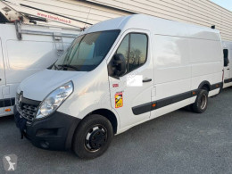 RenaultMaster165 DCI