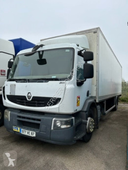 RenaultPremium320.19