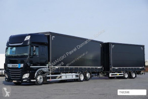 DAFXF