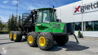 John Deere