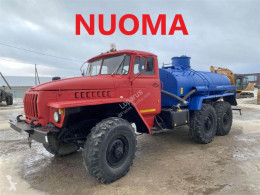 Ural