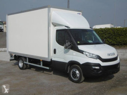IvecoDaily35C16