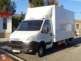 IvecoDaily35C13