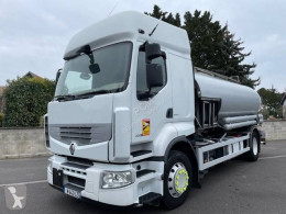 RenaultPremium