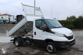 IvecoDaily35C14