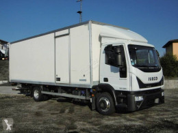 IvecoEurocargo120 E 22 P