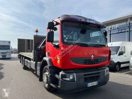 RenaultPremium Lander380.26