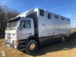 ScaniaH112H