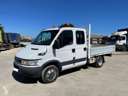 IvecoDaily