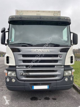 ScaniaP270