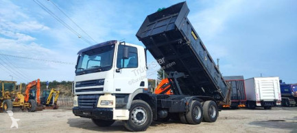 DAFCF85.380