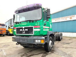 MAN26.403