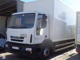 IvecoEurocargo140 E 22