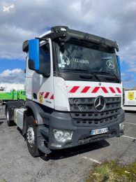 MercedesArocs2048 LS