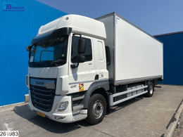 DAFCF480