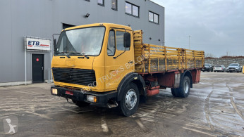 Mercedes1213