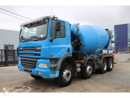 DAF