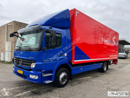 MercedesAtego1222
