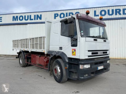 IvecoEurotrakker190E42 H