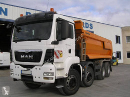 MANTGS35.440