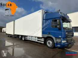 DAF85.410