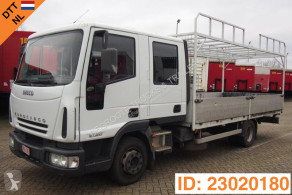 IvecoEurocargo
