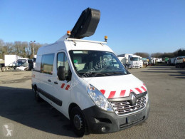 RenaultMaster