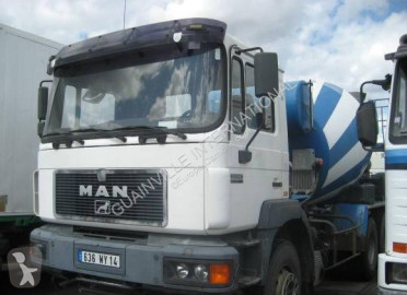 MAN