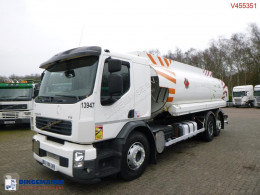 VolvoFE320