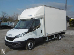 IvecoDaily35C16