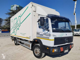 Mercedes1524
