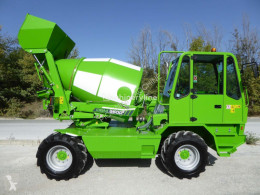 Merlo