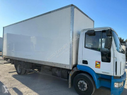 IvecoEurocargo