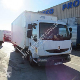 RenaultMidlum220 DCI