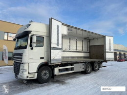 DAF