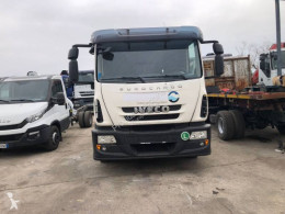 IvecoEurocargo160 E 30