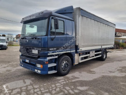 MercedesActros1831