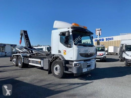 RenaultPremium Lander430.26