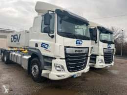 DAFCF480