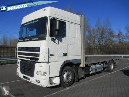 DAFXF95
