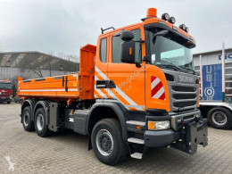 Scania
