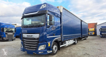 DAFXF