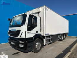 IvecoStralis330
