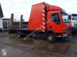 DAF