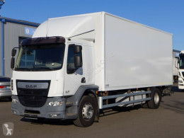 DAF