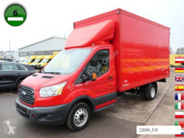 FordTransit