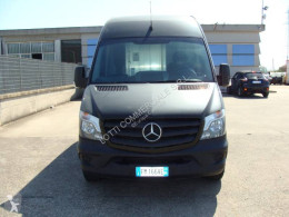 MercedesSprinter