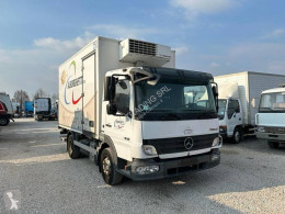MercedesAtego818