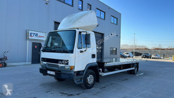DAF45 ATI180