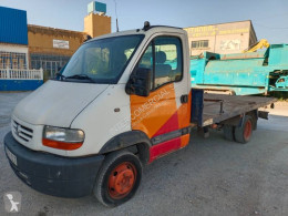 RenaultMaster120 DCI
